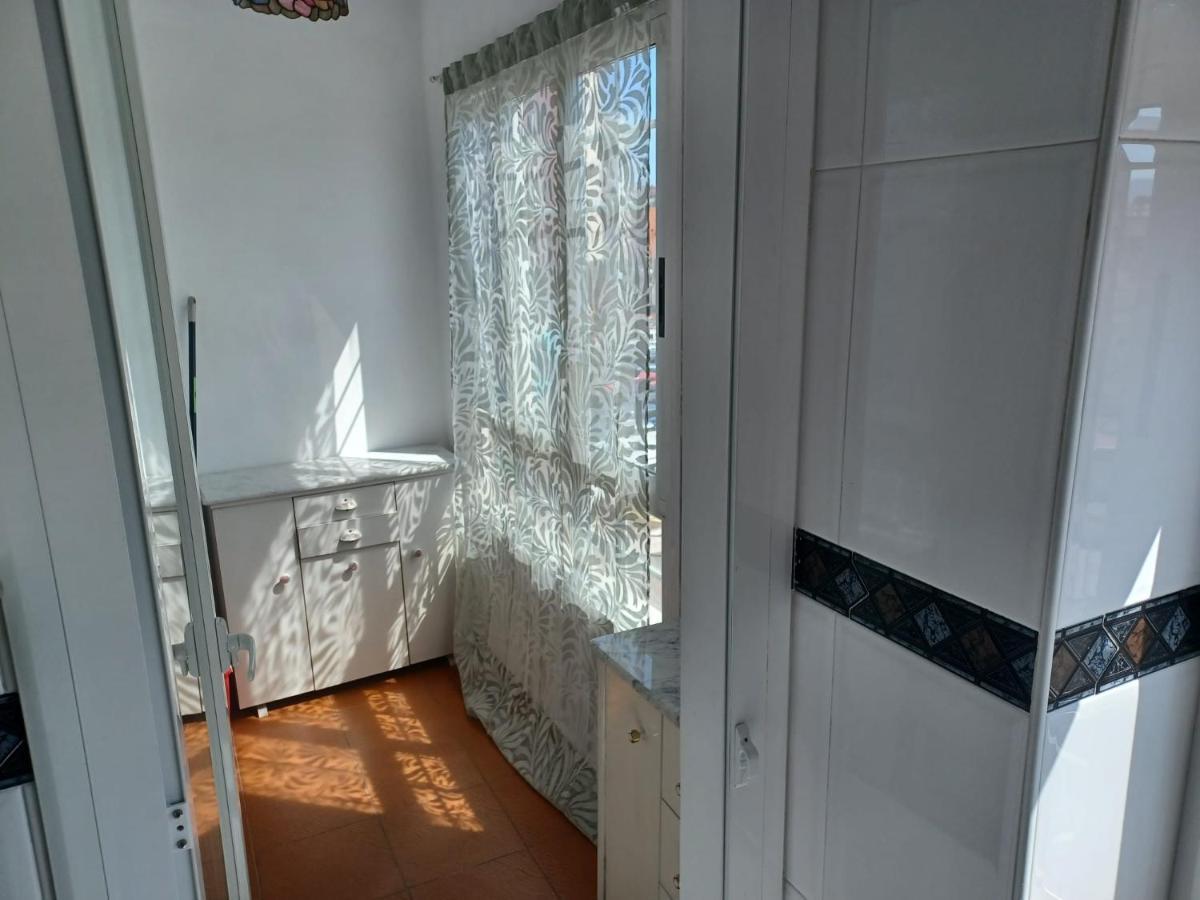 Apartment Xuan - Garaje Incluido